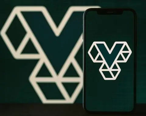 Valereum PLC (VLRM) Stock: $200m Financing, US Listing Plans and December 2025 Outlook