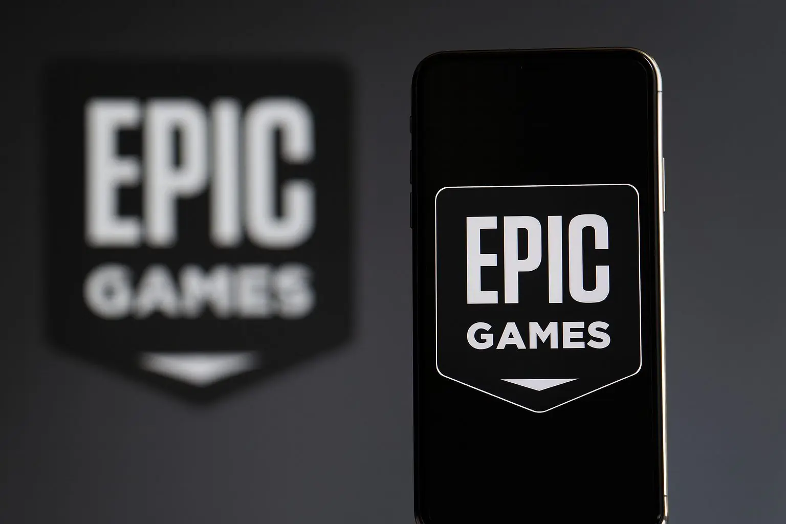 Valve Corporation and Steam Valuation in 2025: How Big Is PC Gaming’s Quiet Giant?