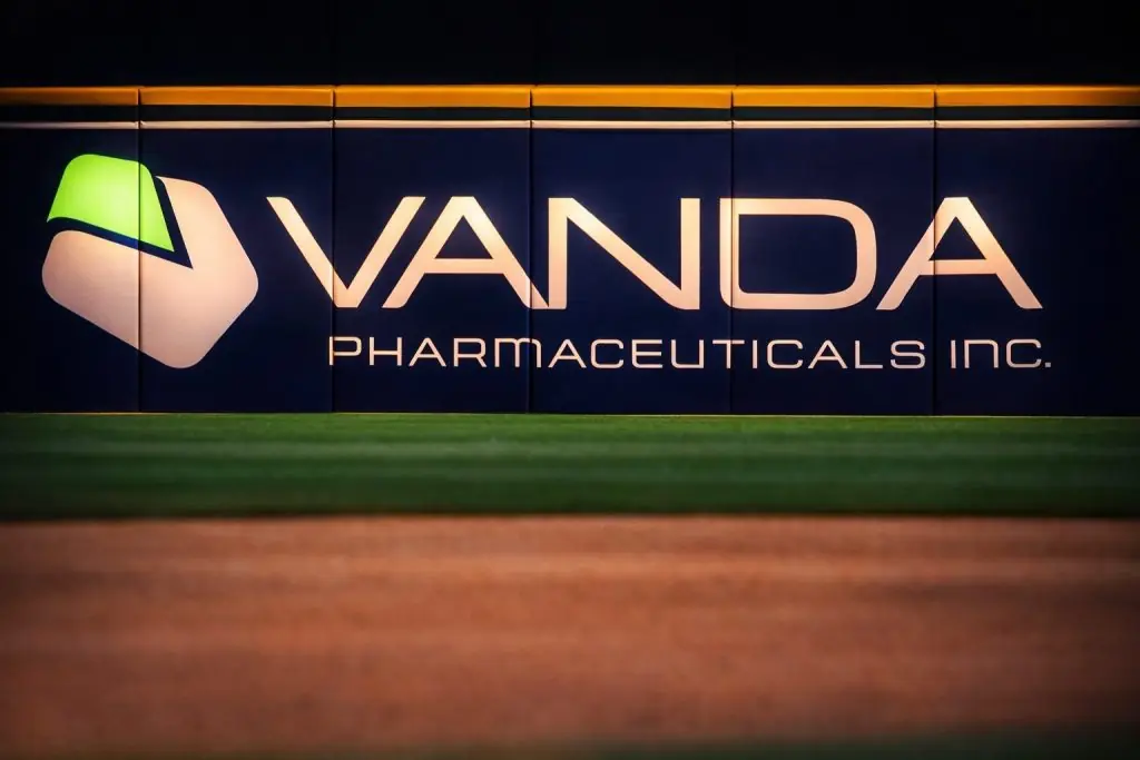 Vanda (VNDA) stock jumps 28% after FDA approves Nereus motion-sickness drug