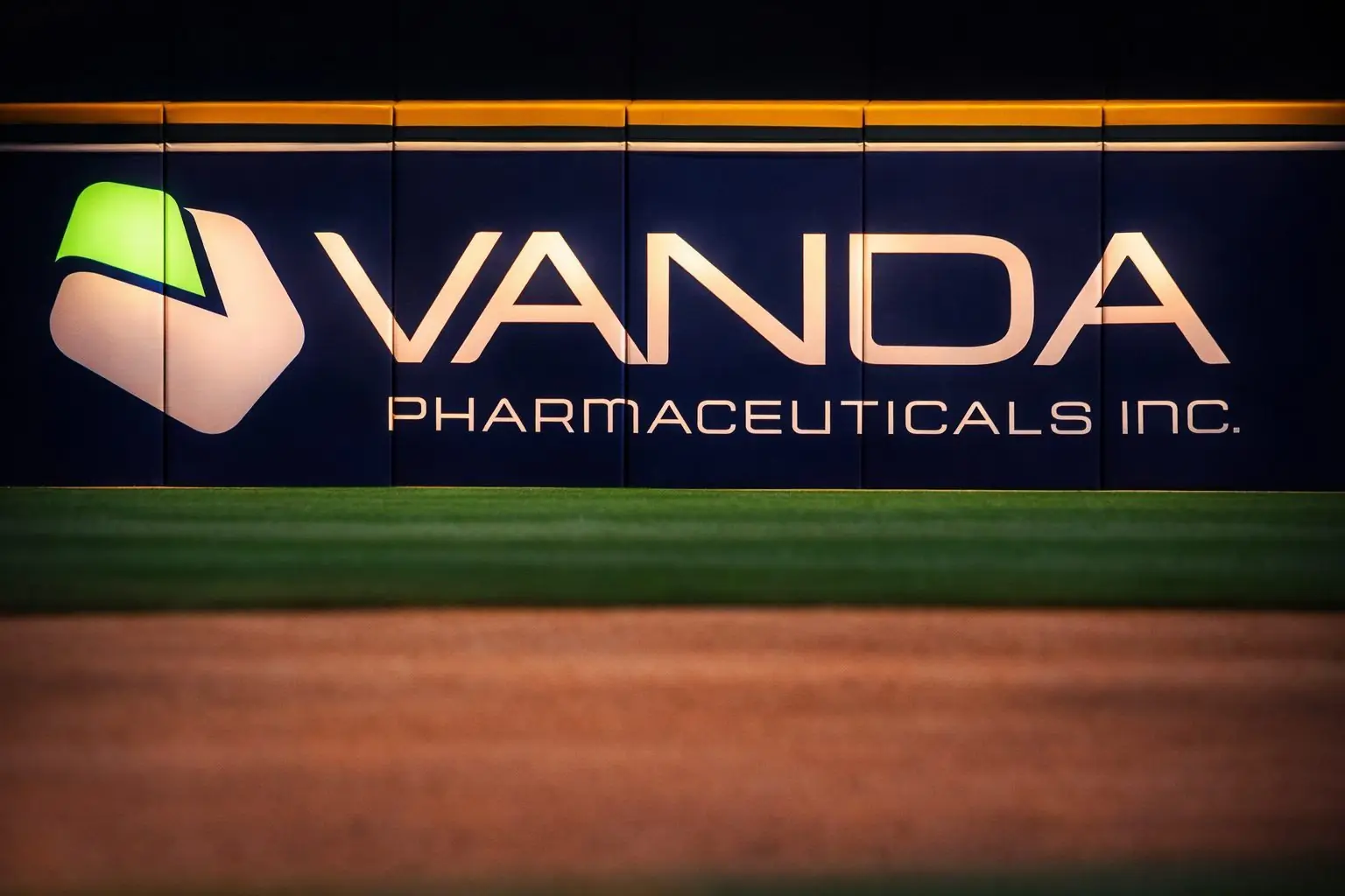 Vanda (VNDA) stock jumps 28% after FDA approves Nereus motion-sickness drug