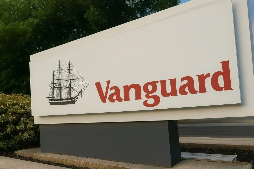 Vanguard Total Stock Market ETF (VTI): Price Today, Latest News, 2026 Forecast and Long‑Term Outlook