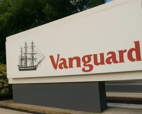 Vanguard Total Stock Market ETF (VTI): Price Today, Latest News, 2026 Forecast and Long‑Term Outlook