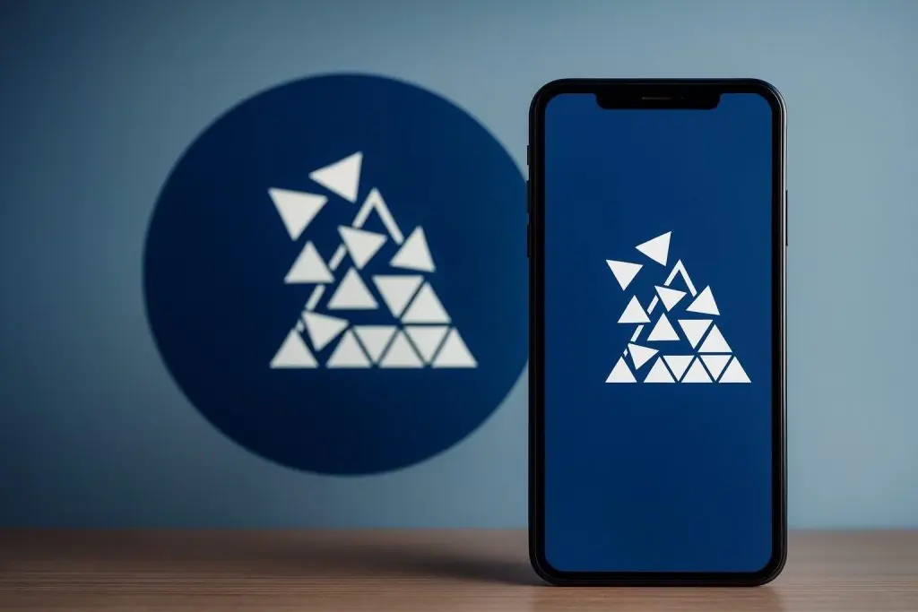 Vanquis Banking Group (LON: VANQ) Stock: Q3 2025 Profit, Motor Finance Redress Risk and the Road to 2027 Targets