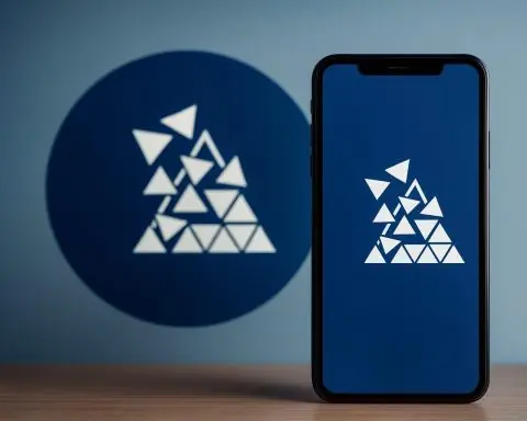 Vanquis Banking Group (LON: VANQ) Stock: Q3 2025 Profit, Motor Finance Redress Risk and the Road to 2027 Targets