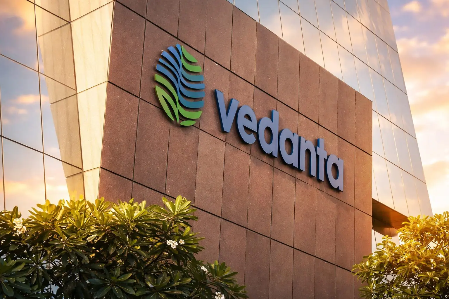 Vedanta share price hits fresh 52-week high; metals rally shifts focus to earnings