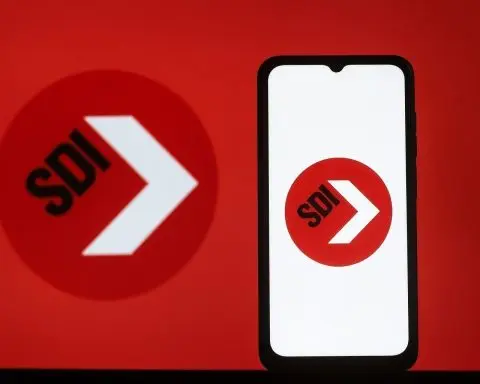 Vedanta Share Price Today: Q2 FY26 Results, Demerger Timeline, Analyst Targets and Key Risks (10 December 2025)