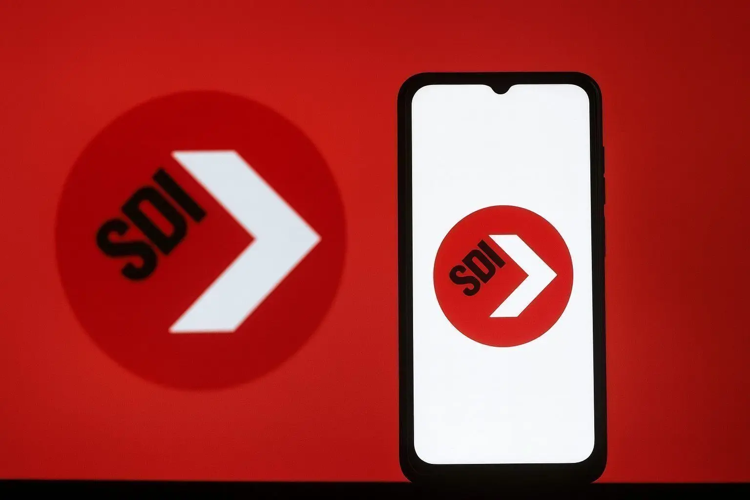 Vedanta Share Price Today: Q2 FY26 Results, Demerger Timeline, Analyst Targets and Key Risks (10 December 2025)