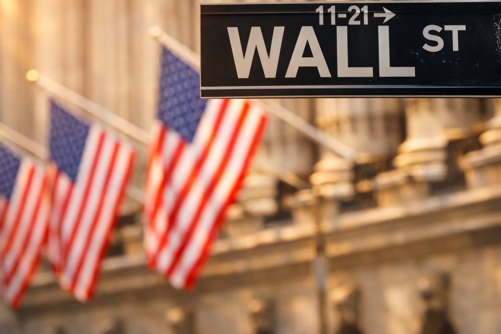 Venezuela, Fed bets and jobs data loom: What to know before U.S. stocks open Monday