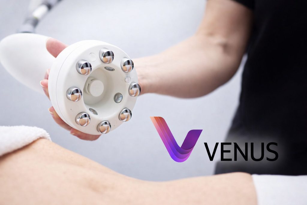Venus Concept Inc. (NASDAQ: VERO) Stock: Latest News, Catalysts, and Forecasts as of December 16, 2025
