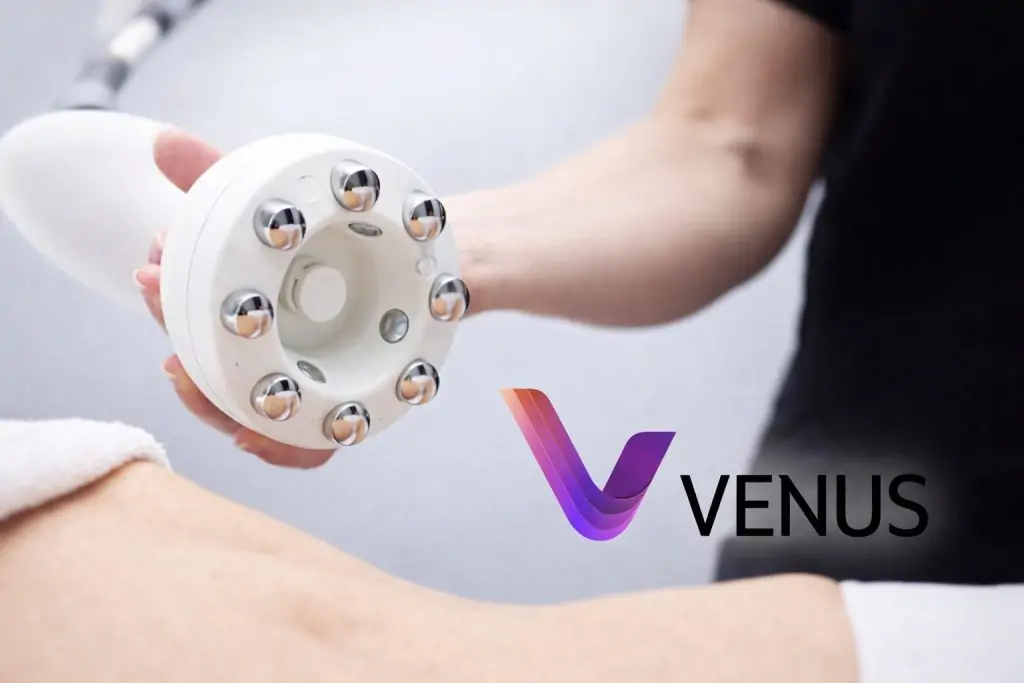 Venus Concept Inc. (NASDAQ: VERO) Stock: Latest News, Catalysts, and Forecasts as of December 16, 2025