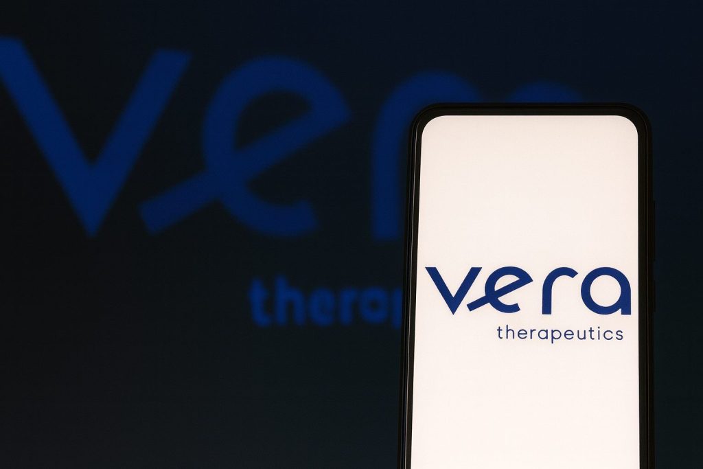 Vera Therapeutics (VERA) Stock Outlook: December 11, 2025 Update on Public Offering, Atacicept BLA and Wall Street Targets