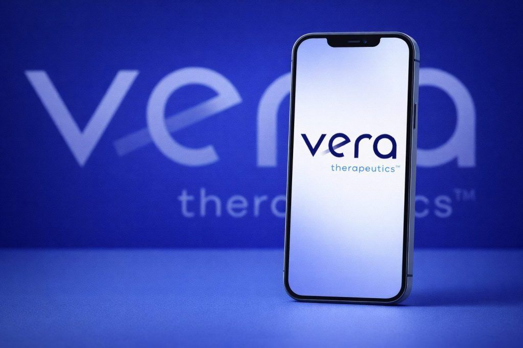 Vera Therapeutics (VERA) Stock Outlook: December 11, 2025 Update on Public Offering, Atacicept BLA and Wall Street Targets