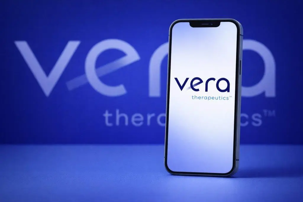 Vera Therapeutics (VERA) Stock Outlook: December 11, 2025 Update on Public Offering, Atacicept BLA and Wall Street Targets