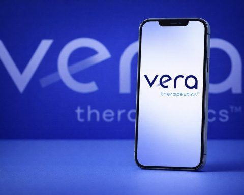 Vera Therapeutics (VERA) Stock Outlook: December 11, 2025 Update on Public Offering, Atacicept BLA and Wall Street Targets