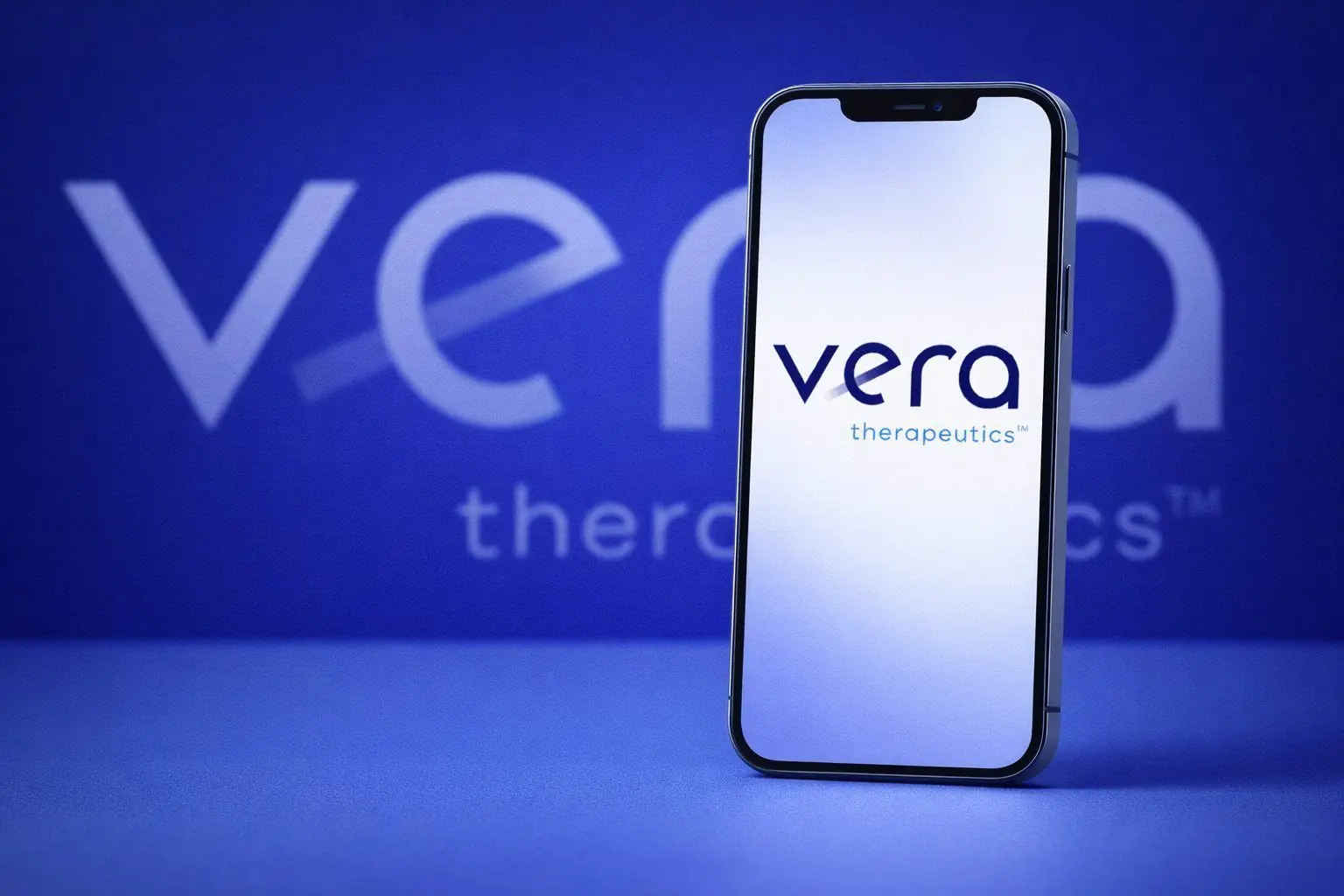 Vera Therapeutics (VERA) Stock Outlook: December 11, 2025 Update on Public Offering, Atacicept BLA and Wall Street Targets