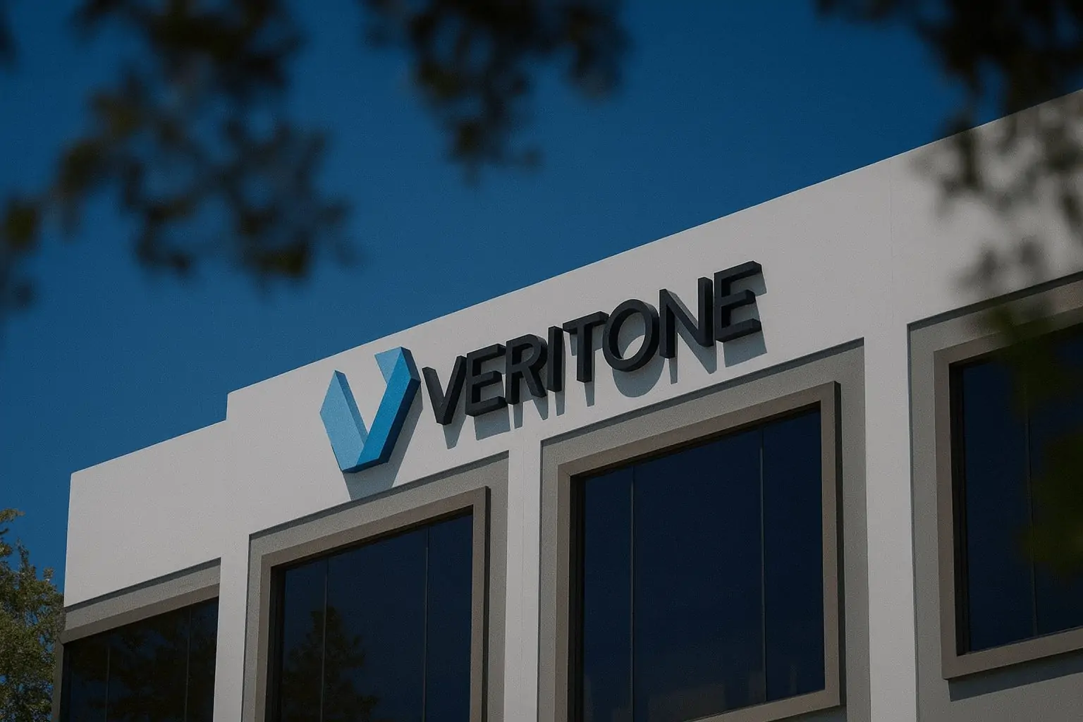 Veritone (VERI) Stock News and Forecast on December 3, 2025: Analyst Upgrades, Debt Reset and AI Growth Story