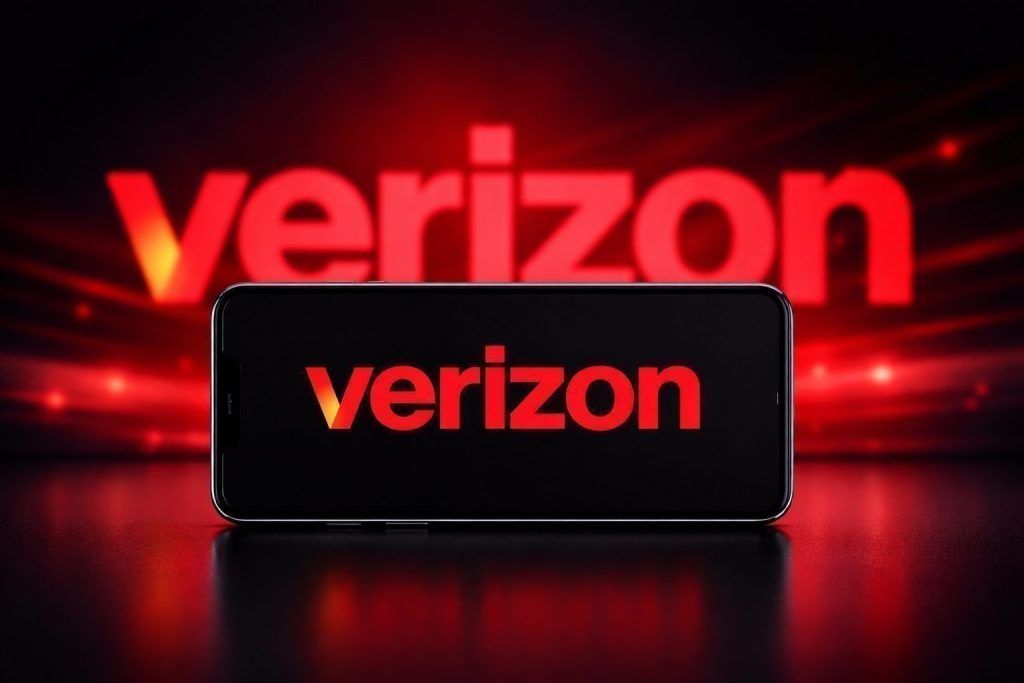 Verizon Communications Inc. (VZ) Stock on December 10, 2025: Price, Dividend Yield, Layoffs and Wall Street Forecasts
