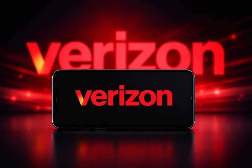 Verizon Just Broke a 13-Year Q1 Subscriber Slump. Here’s What Changed