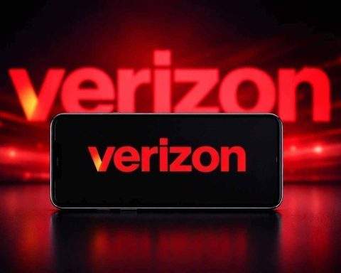 Verizon Just Broke a 13-Year Q1 Subscriber Slump. Here’s What Changed