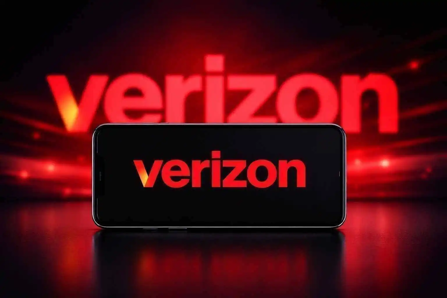 Verizon Just Broke a 13-Year Q1 Subscriber Slump. Here’s What Changed