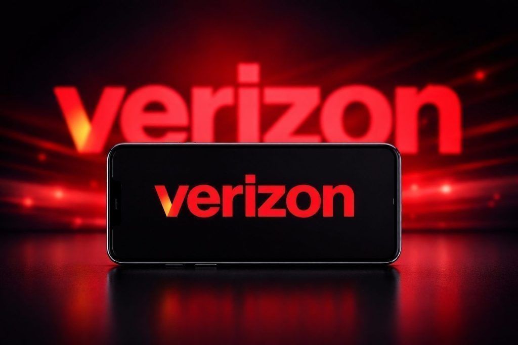 Verizon stock slides after FCC loosens phone-unlocking rule as fraud fight takes center stage