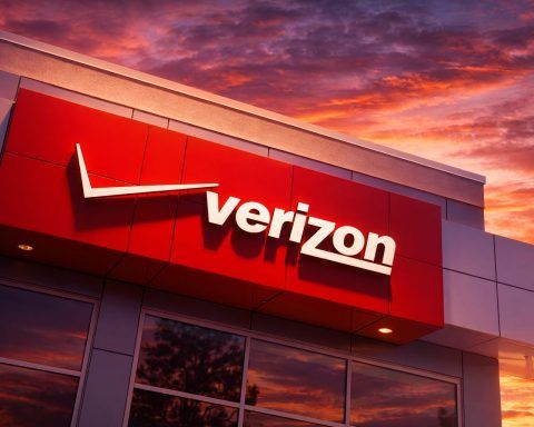 Verizon stock today: VZ edges higher as traders eye Jan. 30 earnings and dividend