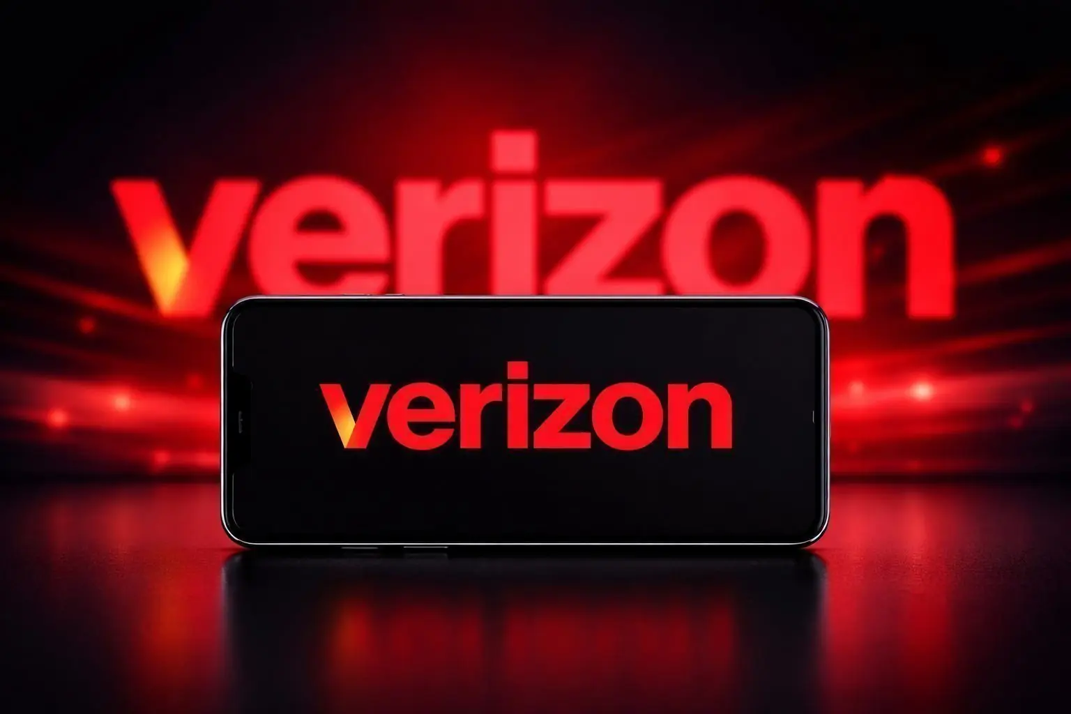 Verizon stock today: VZ ends 2025 nearly flat as investors circle Jan. 30 earnings, dividend dates