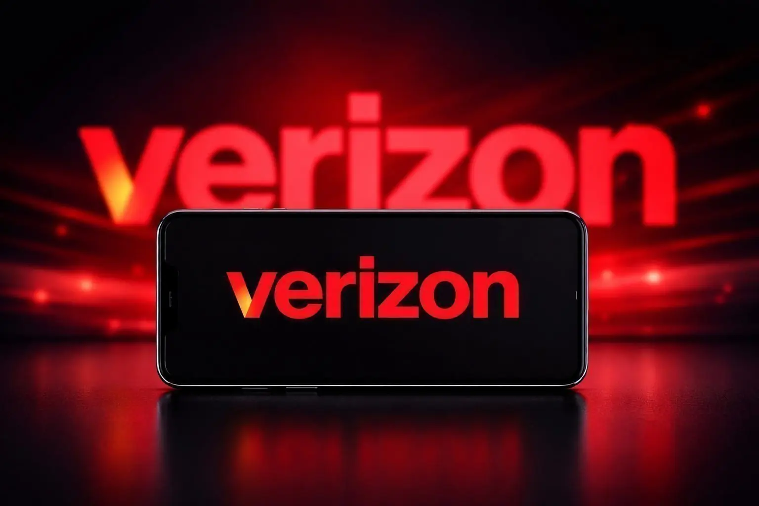 Verizon stock up despite fresh network outage — what Wall Street watches into earnings