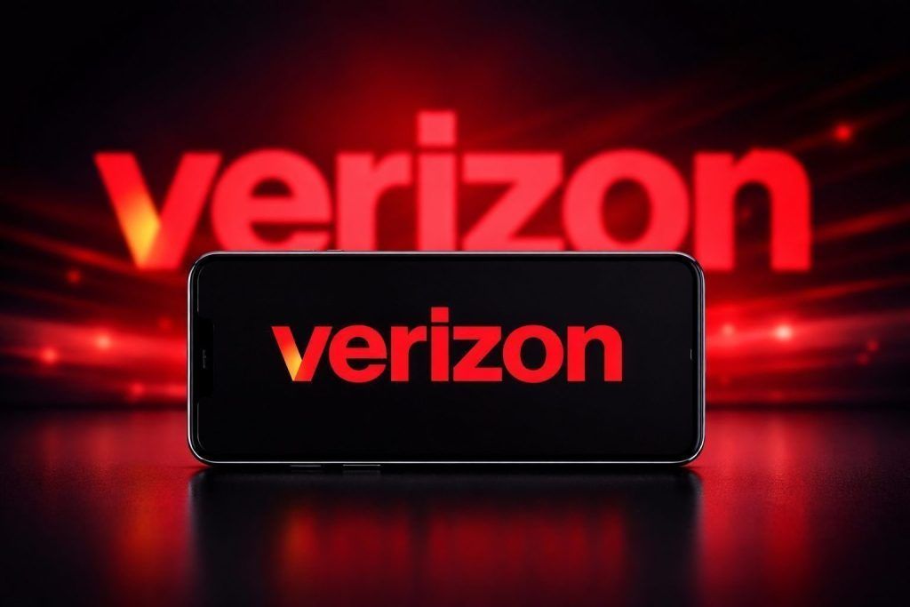 Verizon Stock (VZ) After Hours Today: Christmas Eve Close, Fresh Analysis, and What to Watch Before Markets Reopen
