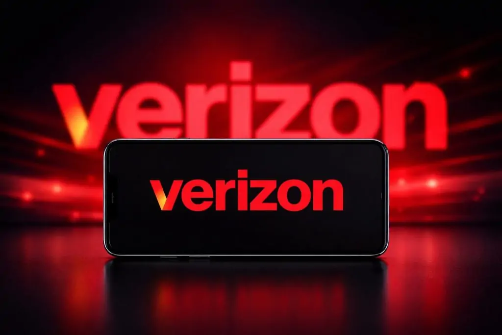Verizon Stock (VZ) News Today: Frontier Deal Approvals, 5G Tower Partnership, Dividend Outlook and 2026 Catalysts (Dec. 21, 2025)