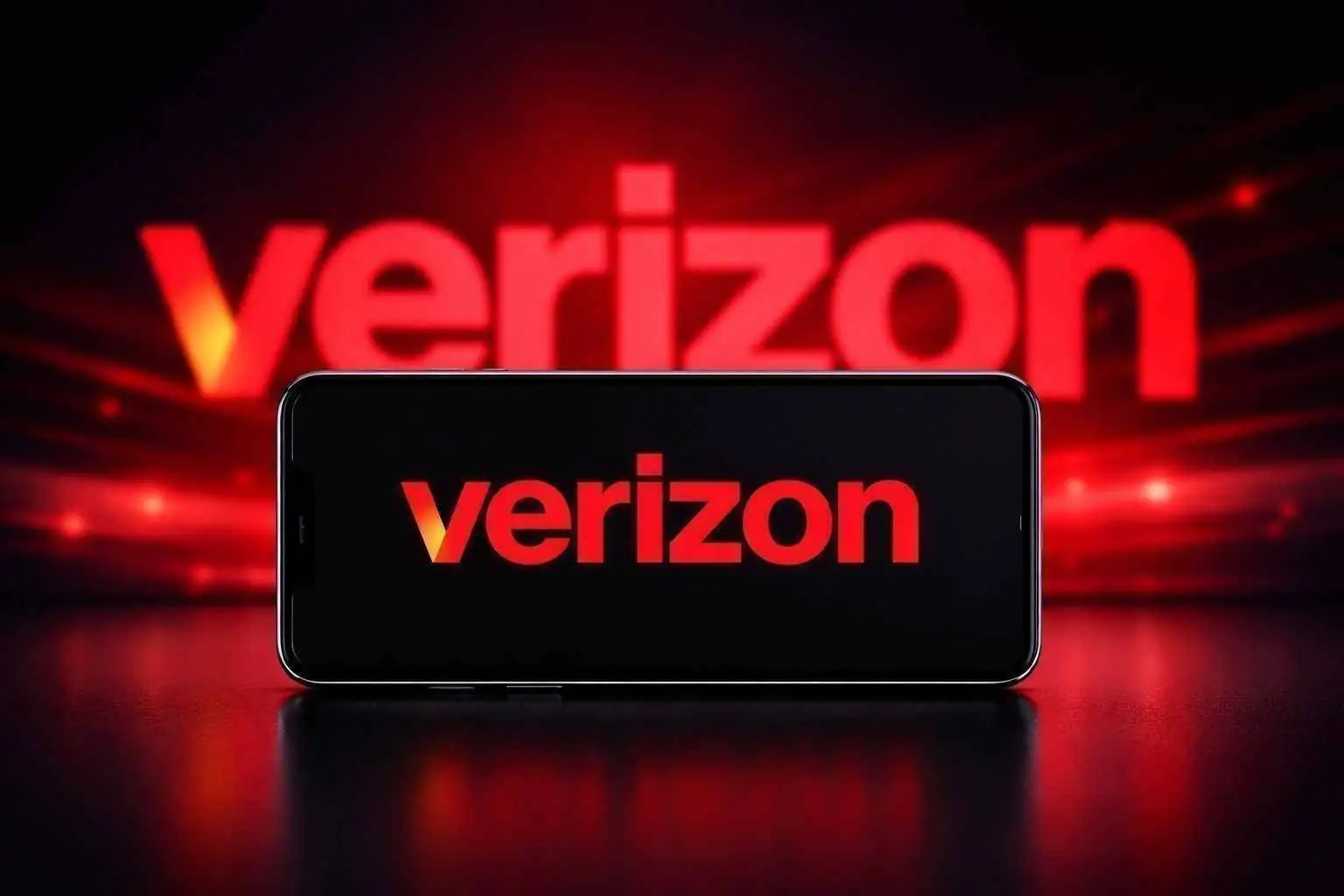 Verizon (VZ) stock surges 12% into the weekend — what Wall Street watches next