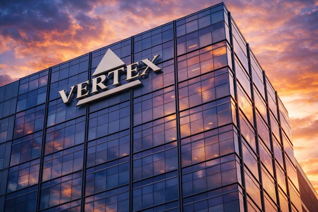 Vertex Pharmaceuticals (VRTX) Stock After Hours on Dec. 19, 2025: Today’s News, Analyst Forecasts, and What to Know Before Monday’s Market Open