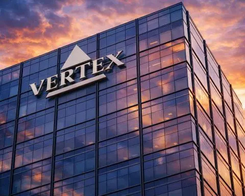Vertex Pharmaceuticals (VRTX) Stock After Hours on Dec. 19, 2025: Today’s News, Analyst Forecasts, and What to Know Before Monday’s Market Open