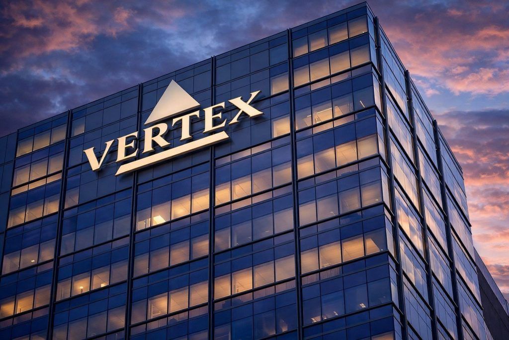 Vertex Pharmaceuticals (VRTX) Stock News, Forecasts and Analyst Outlook on Dec. 20, 2025: Casgevy Pediatric Data, Kidney Pipeline Momentum, and Journavx Launch Watch