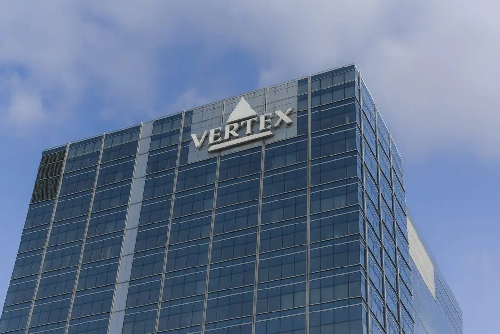 Vertex Pharmaceuticals (VRTX) Stock: What to Know Before the Market Opens on Dec. 15, 2025