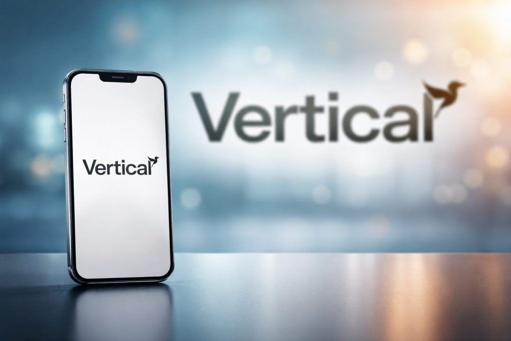 Vertical Aerospace (EVTL) Stock: Valo eVTOL Launch, Insider Buying Wave and 2025–2028 Outlook