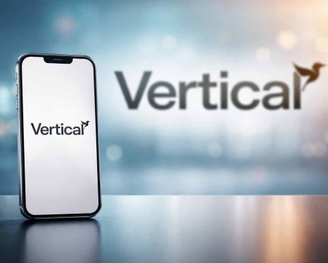 Vertical Aerospace stock price (EVTL) slips as Valo New York push meets dilution worries