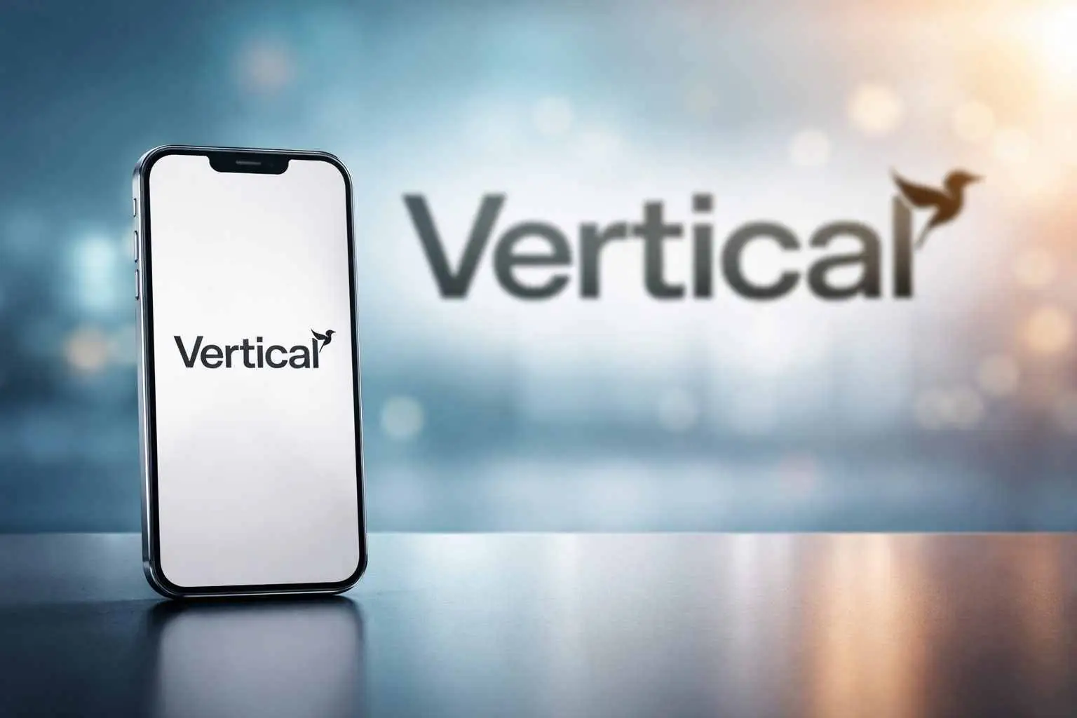 Vertical Aerospace stock price (EVTL) slips as Valo New York push meets dilution worries