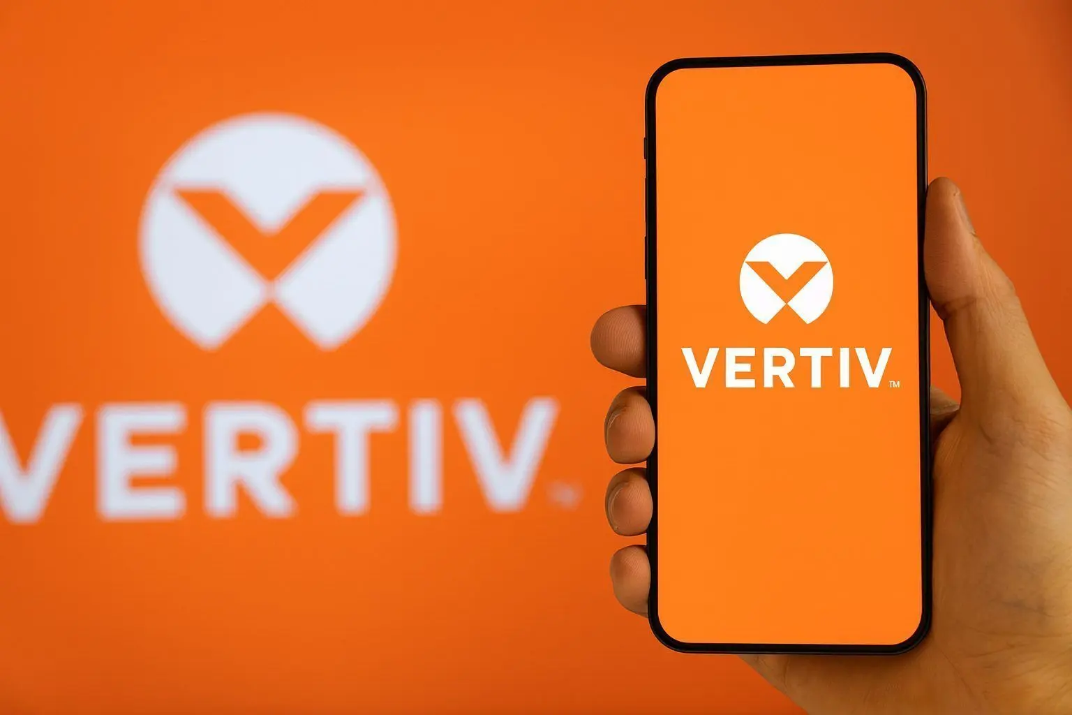 Vertiv Stock After the Bell on December 9, 2025 – What Investors Should Know Before the Market Opens on December 10