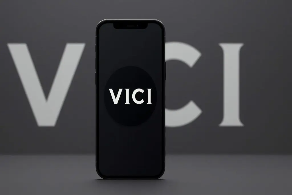 VICI Properties Stock Near 52-Week Lows: Dividend Strength, Golden Deal and 2026 Forecasts Explained
