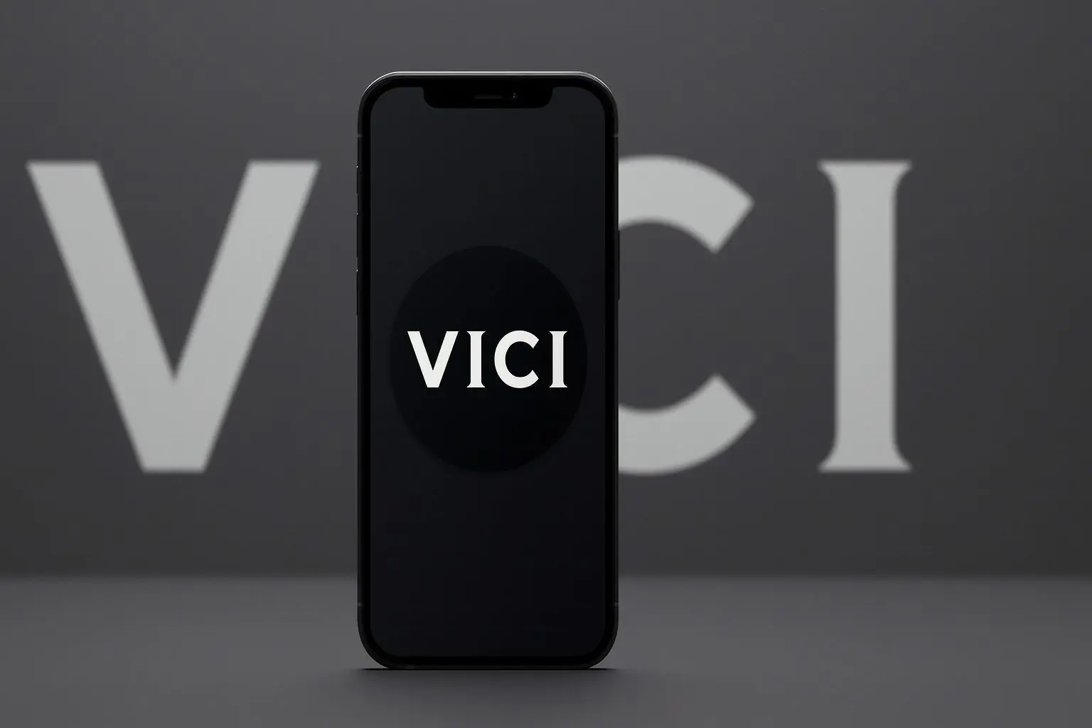VICI Properties Stock Near 52-Week Lows: Dividend Strength, Golden Deal and 2026 Forecasts Explained