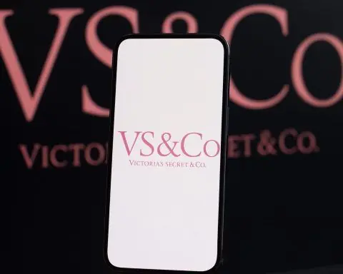 Victoria’s Secret & Co. (VSCO) Stock Soars After Q3 2025 Earnings Beat – What’s Next for the Turnaround?