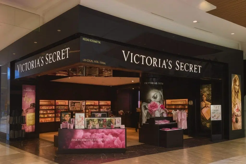 Victoria’s Secret Stock Soars on Q3 2025 Beat and Raised Guidance: Is VSCO’s Turnaround Real?