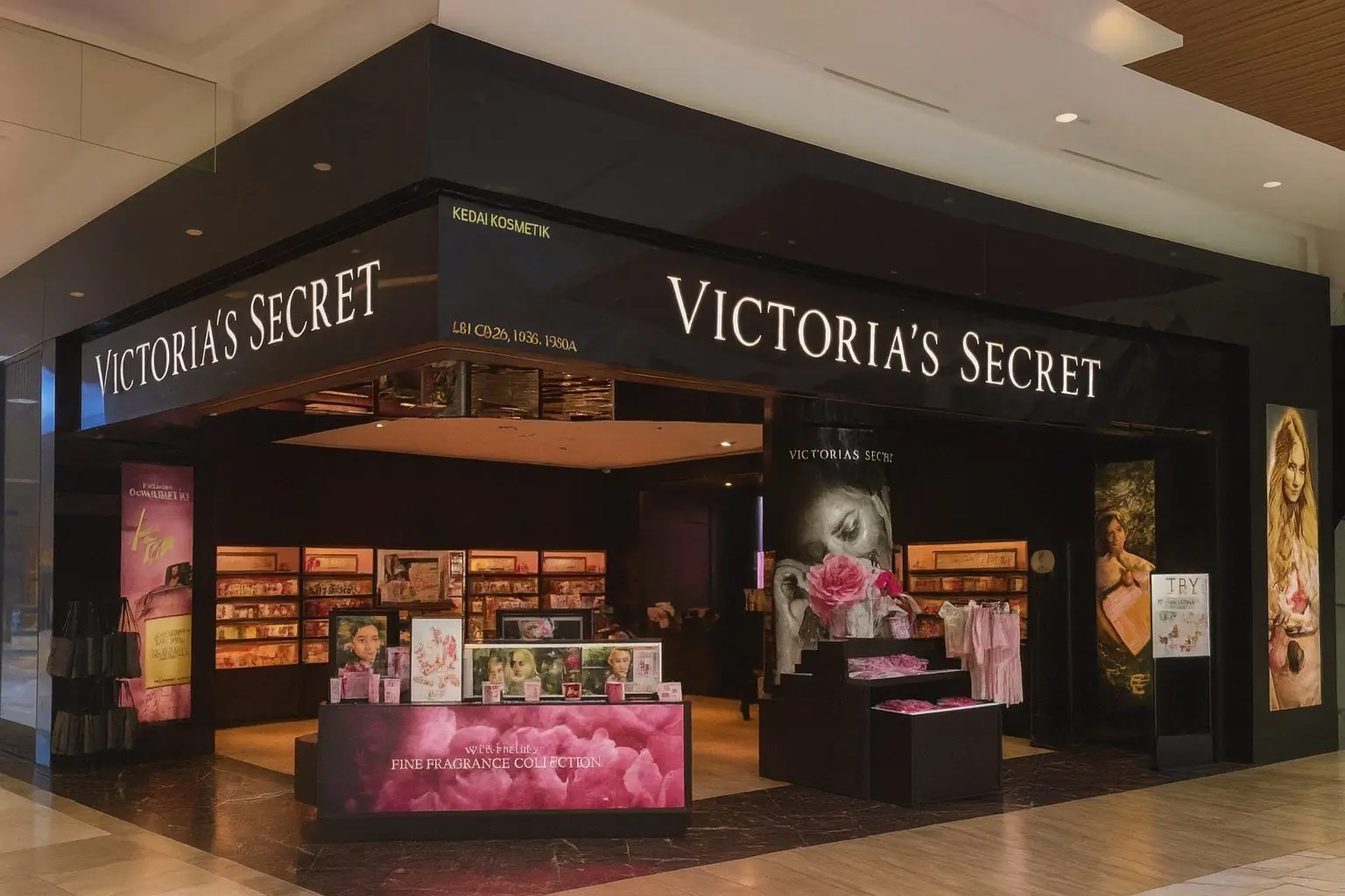 Victoria’s Secret Stock Soars on Q3 2025 Beat and Raised Guidance: Is VSCO’s Turnaround Real?