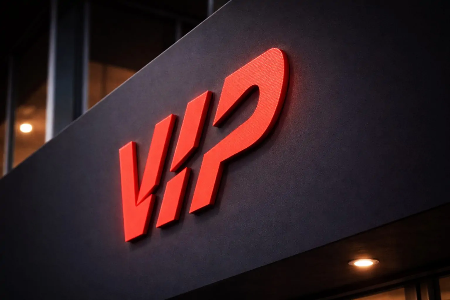 VIP Industries Share Price Today: VIPIND jumps after Multiples PE buys 26% from promoters; open-offer context, Q2 losses, and analyst targets (Dec 25, 2025)