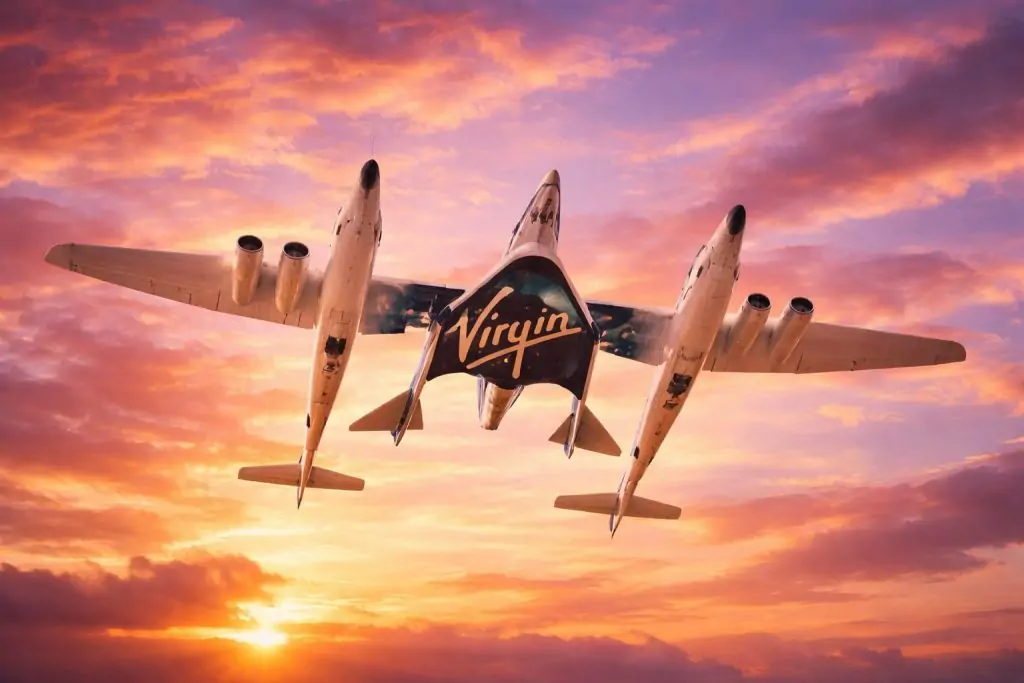 Virgin Galactic (SPCE) Stock News and Forecast — Dec. 20, 2025: Debt “Reset,” Analyst Targets, and the Long Road to Delta Flights