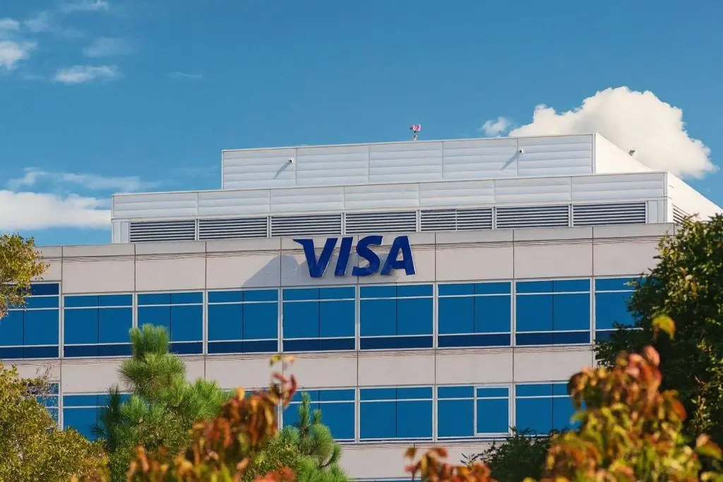 Visa Stock News & Forecast (Dec. 14, 2025): Analyst Upgrades, Stablecoins, and Swipe-Fee Risks for V Shares