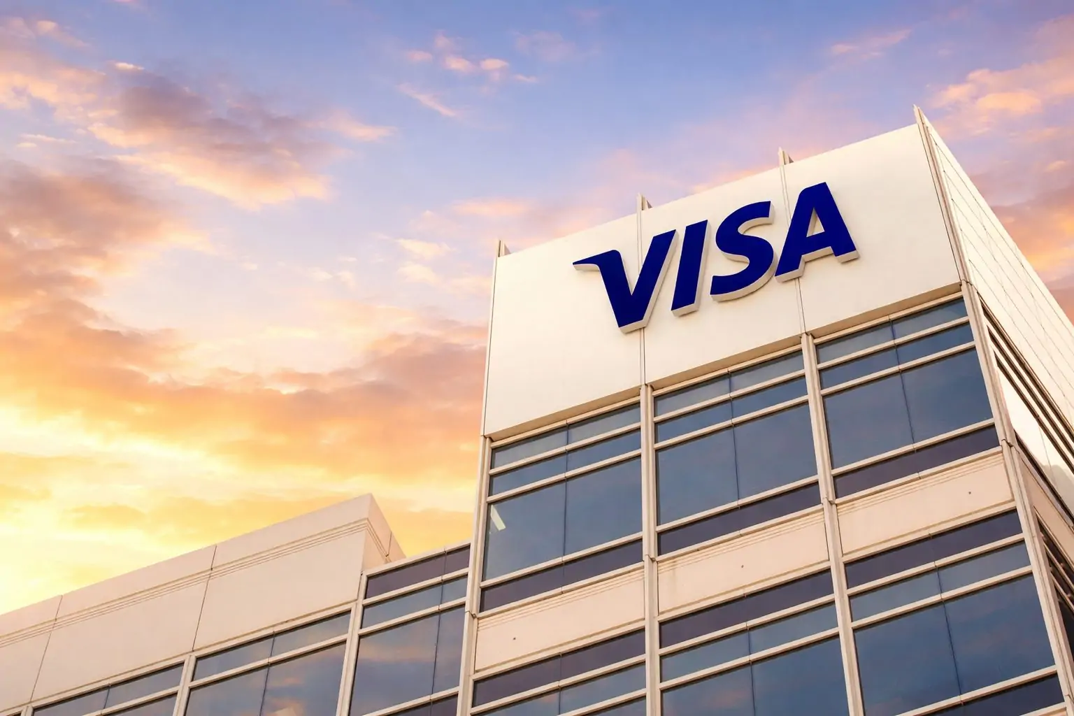 Visa Stock (NYSE: V) Holds Near $355 With Markets Closed: Key Headlines, Analyst Targets, and What to Watch Before Monday’s Open
