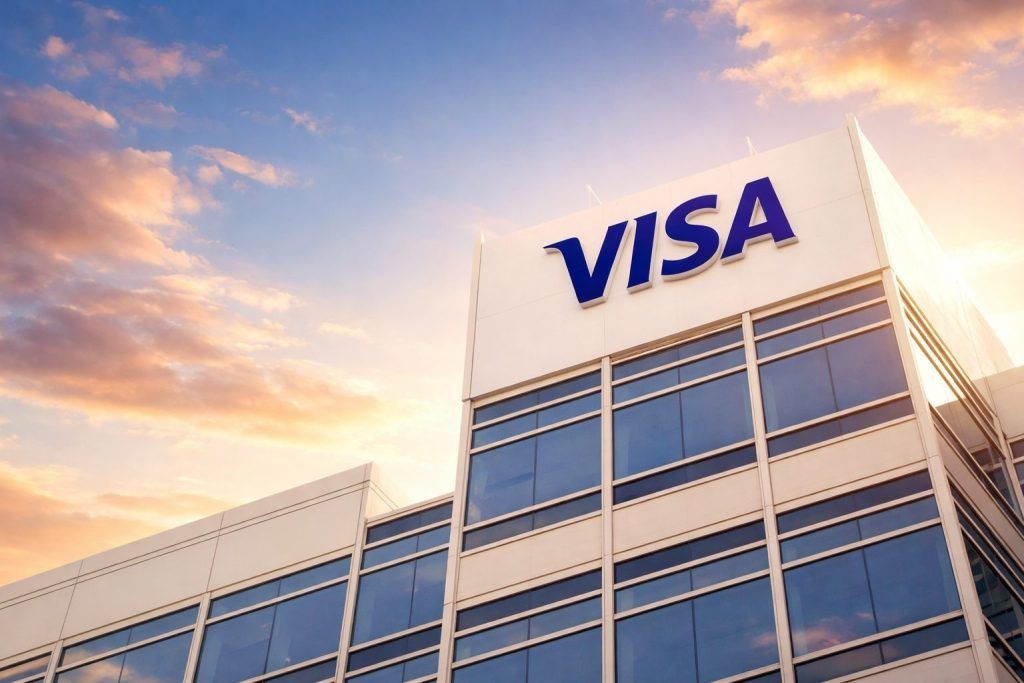 Visa Stock (NYSE: V) News, Forecasts and Analysis for Dec. 19, 2025: ATM Fee Settlement, Stablecoin Expansion, and the 2026 Outlook