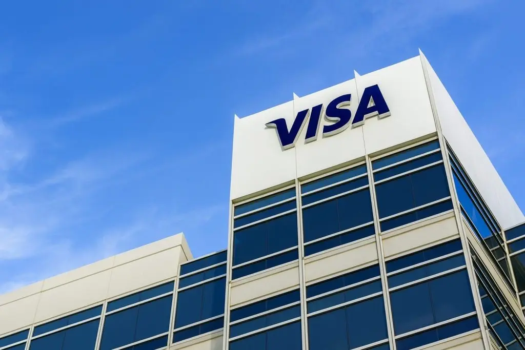 Visa Stock (V) Today: HSBC Upgrade, New Partnerships and 2026 Outlook for the Payments Giant